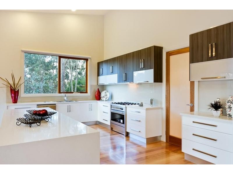 5 Rotin Court, Plenty VIC 3090