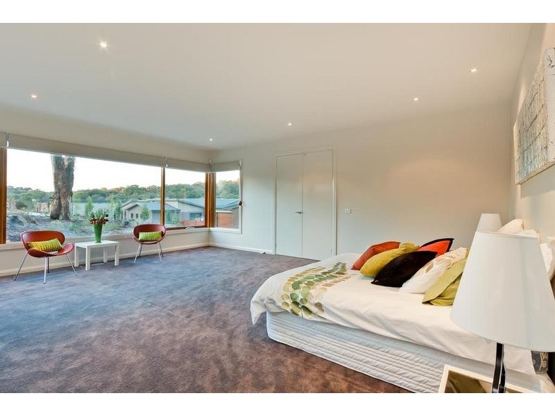 5 Rotin Court, Plenty VIC 3090