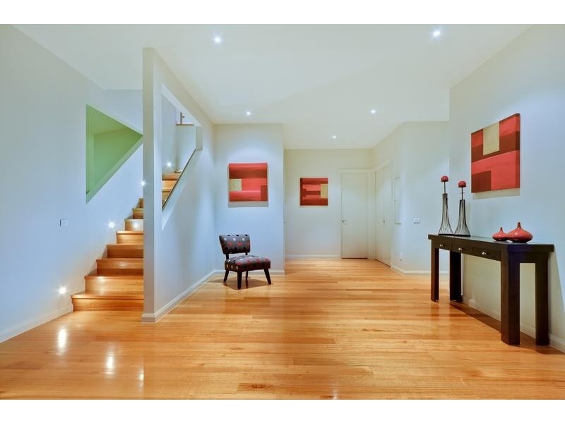 5 Rotin Court, Plenty VIC 3090