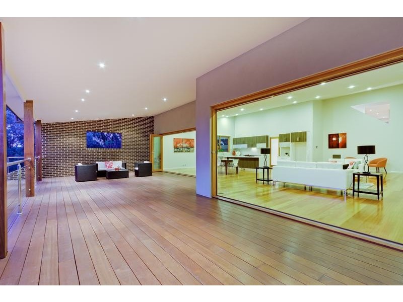 5 Rotin Court, Plenty VIC 3090