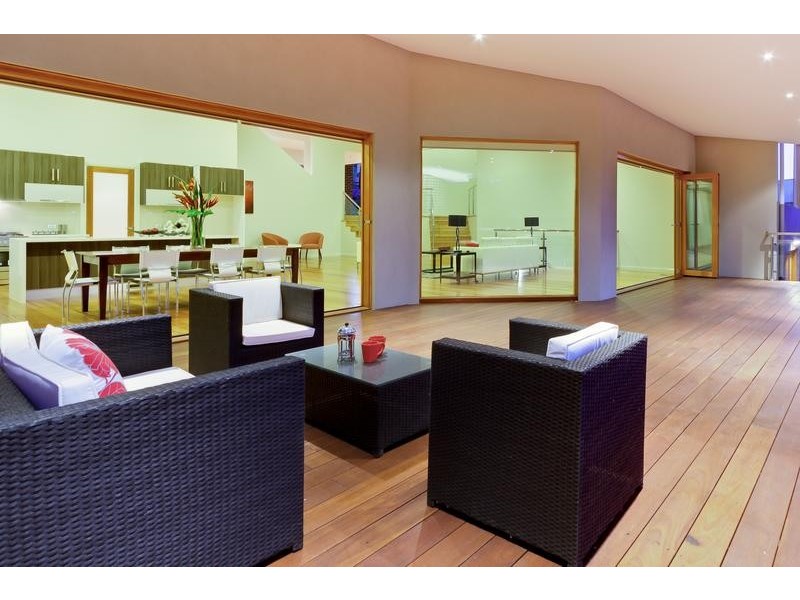 5 Rotin Court, Plenty VIC 3090