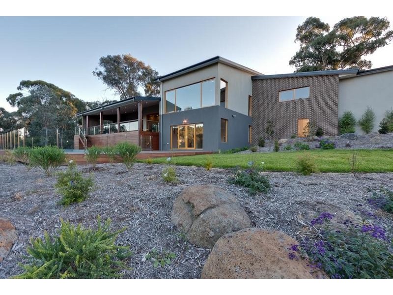 5 Rotin Court, Plenty VIC 3090