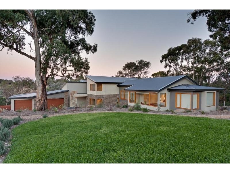 5 Rotin Court, Plenty VIC 3090