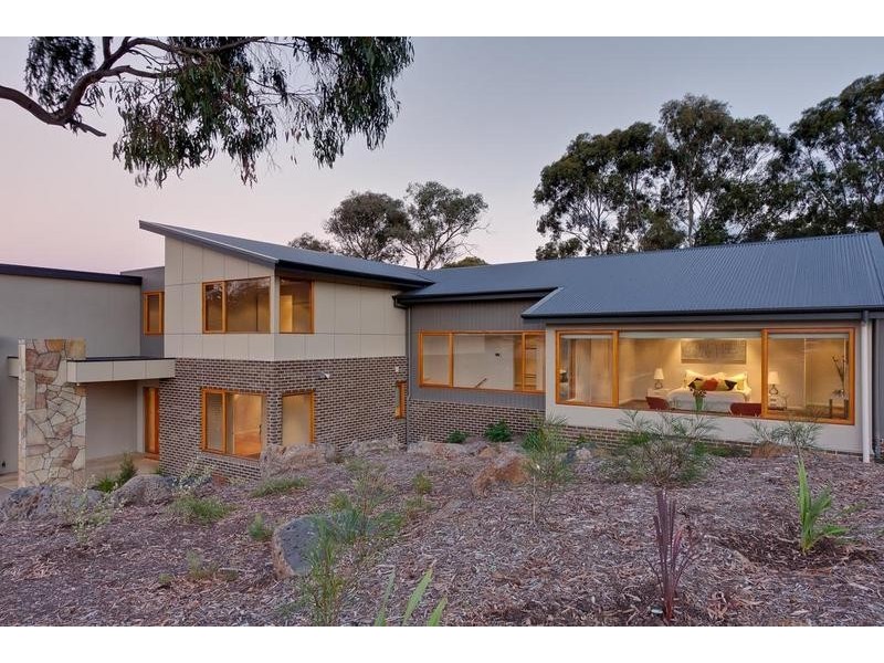 5 Rotin Court, Plenty VIC 3090