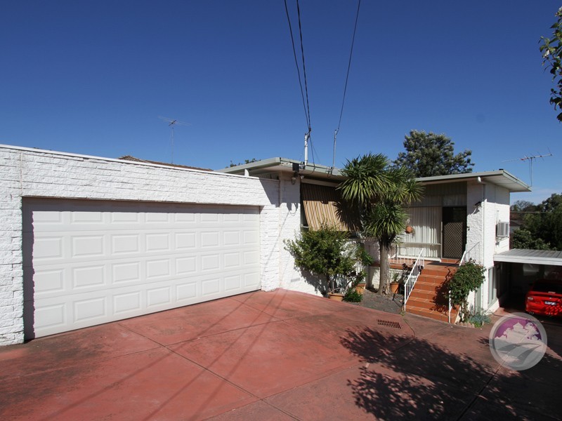 30 Calderwood Street, Bulleen VIC 3105