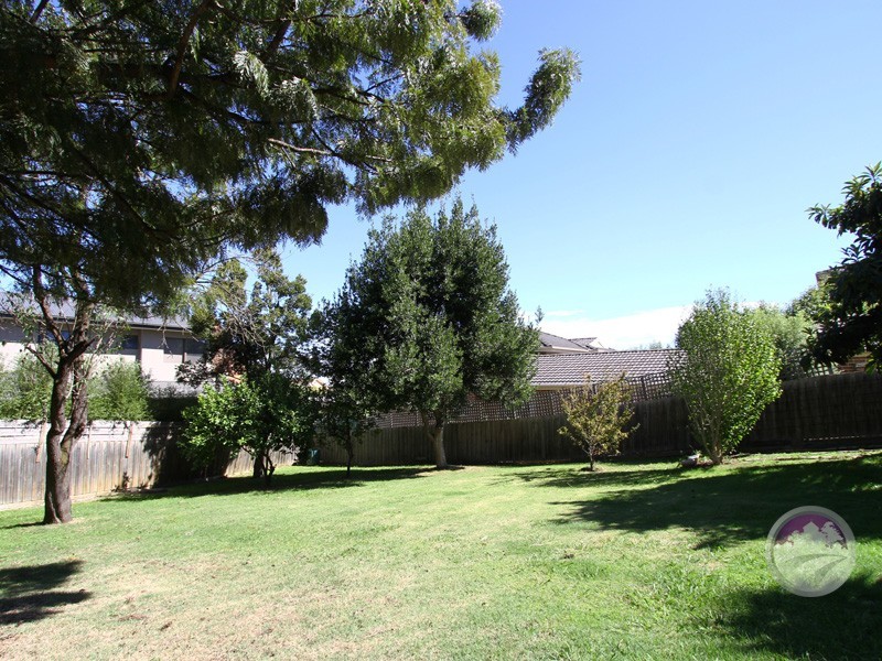 30 Calderwood Street, Bulleen VIC 3105