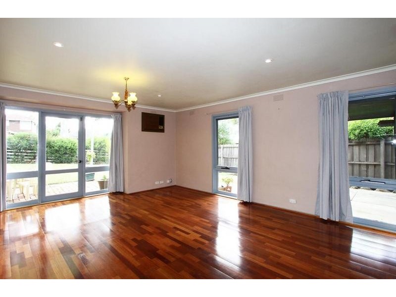 122 Cameron Parade, Bundoora VIC 3083