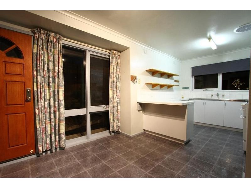 122 Cameron Parade, Bundoora VIC 3083