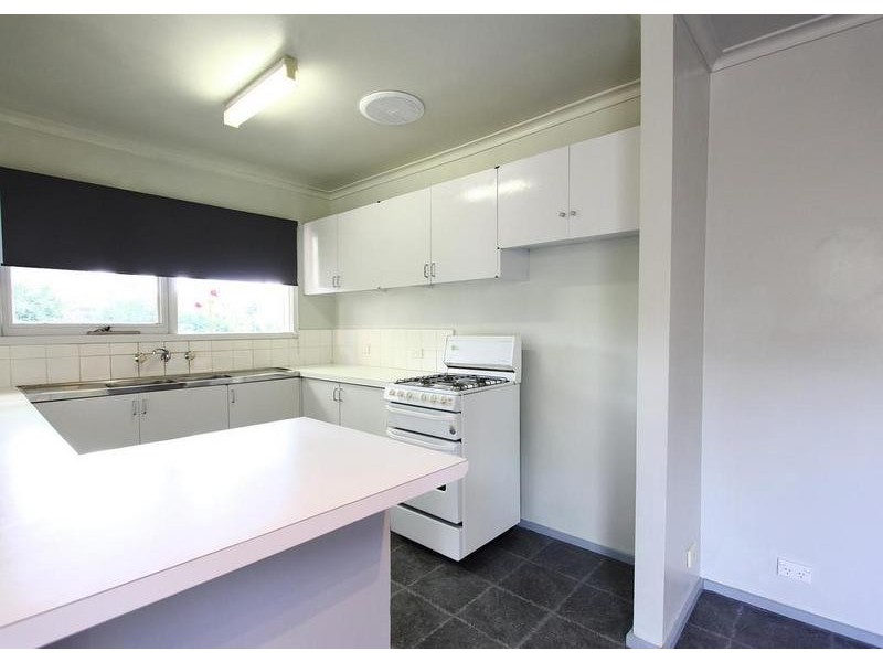 122 Cameron Parade, Bundoora VIC 3083