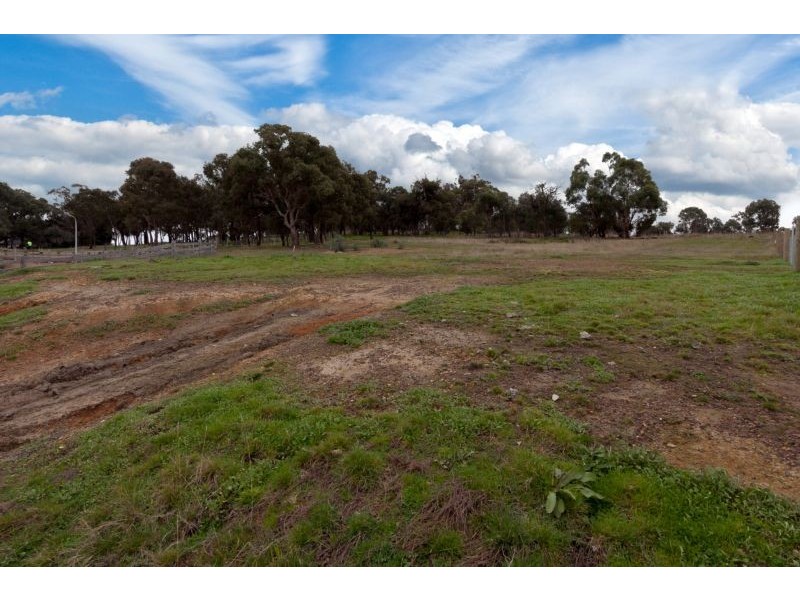 Lot 7, 10 Grange Avenue, Plenty VIC 3090