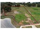 Lot 7, 10 Grange Avenue, Plenty VIC 3090