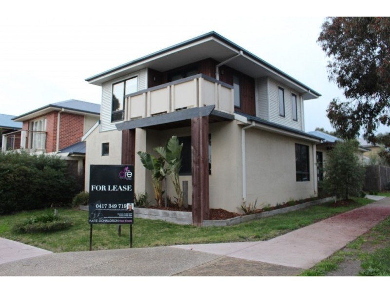 127 Flaxen Hills Road, Doreen VIC 3754