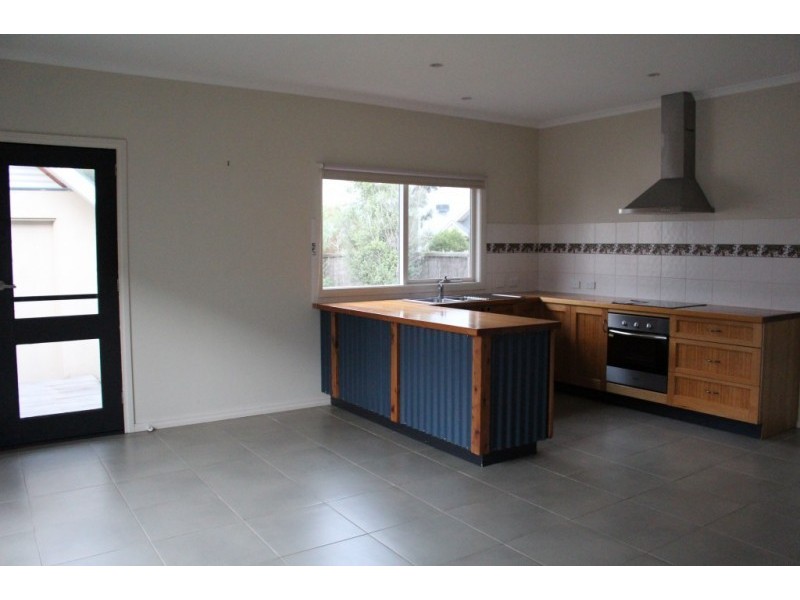 127 Flaxen Hills Road, Doreen VIC 3754