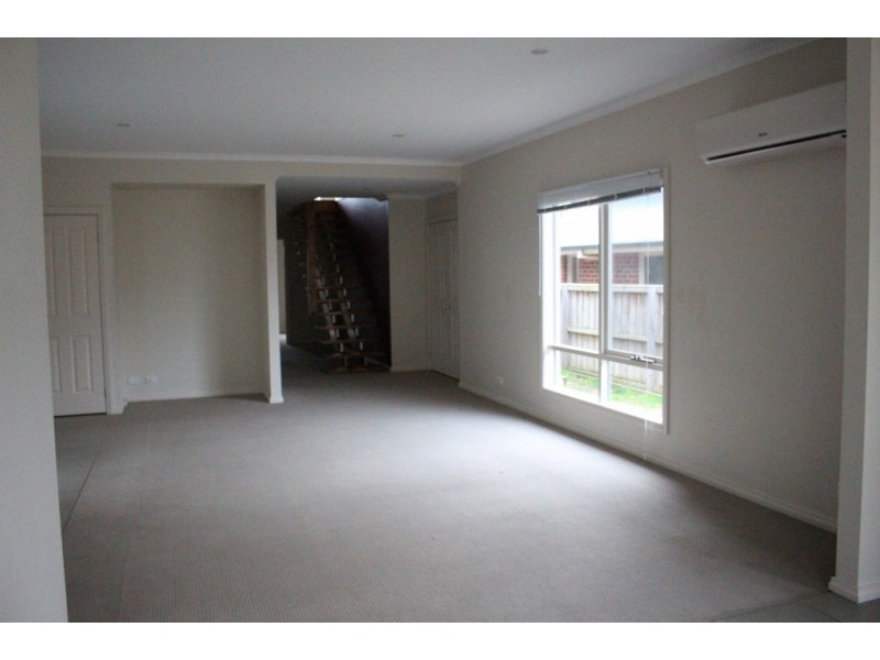 127 Flaxen Hills Road, Doreen VIC 3754