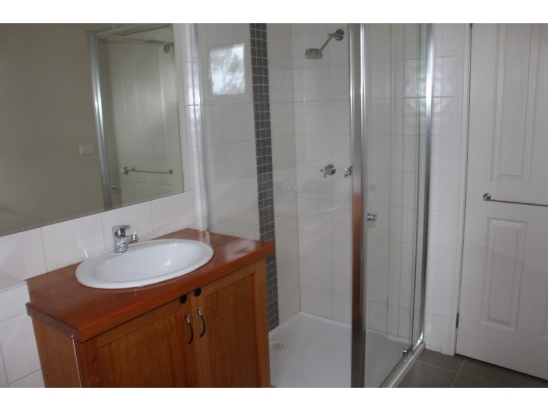 127 Flaxen Hills Road, Doreen VIC 3754