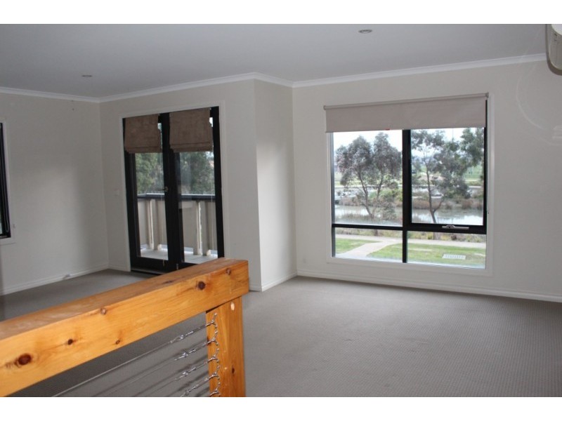 127 Flaxen Hills Road, Doreen VIC 3754