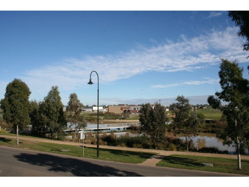 127 Flaxen Hills Road, Doreen VIC 3754