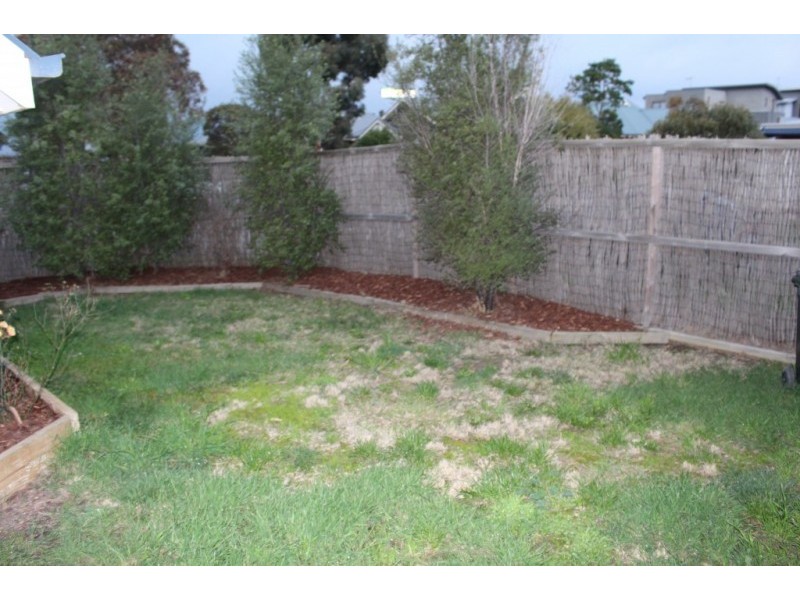 127 Flaxen Hills Road, Doreen VIC 3754