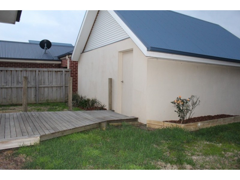 127 Flaxen Hills Road, Doreen VIC 3754