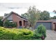 213 Plenty River Drive, Greensborough VIC 3088