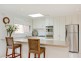 213 Plenty River Drive, Greensborough VIC 3088