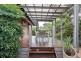 213 Plenty River Drive, Greensborough VIC 3088