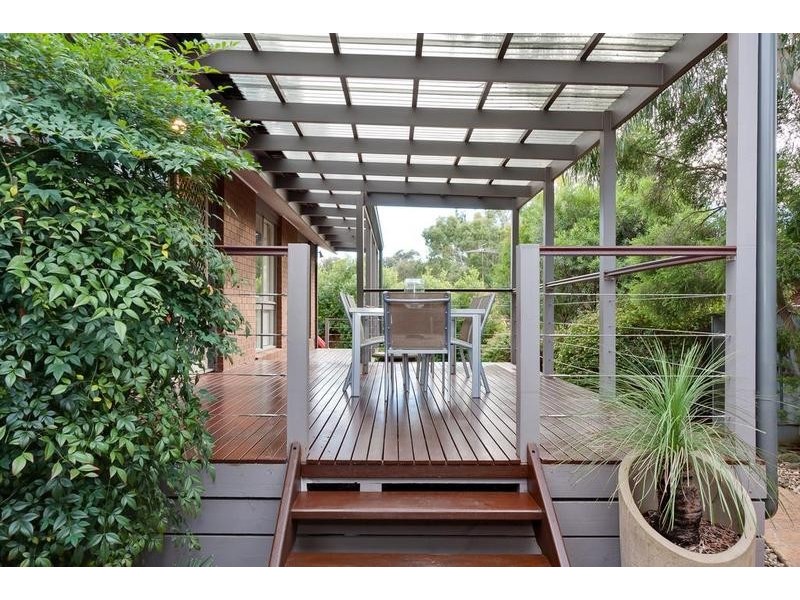 213 Plenty River Drive, Greensborough VIC 3088
