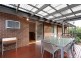 213 Plenty River Drive, Greensborough VIC 3088