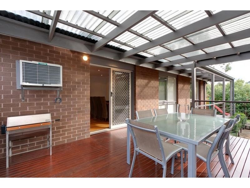 213 Plenty River Drive, Greensborough VIC 3088