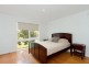 213 Plenty River Drive, Greensborough VIC 3088