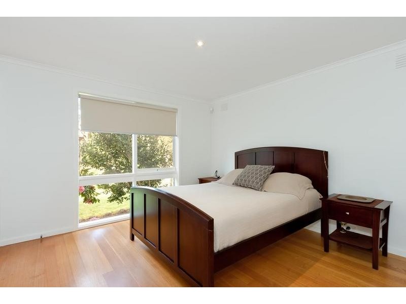 213 Plenty River Drive, Greensborough VIC 3088
