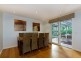 213 Plenty River Drive, Greensborough VIC 3088
