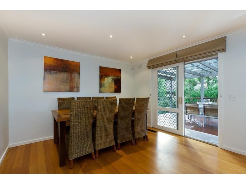 213 Plenty River Drive, Greensborough VIC 3088