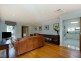 213 Plenty River Drive, Greensborough VIC 3088