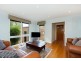 213 Plenty River Drive, Greensborough VIC 3088