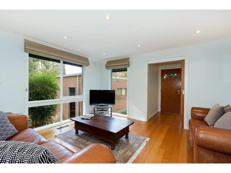 213 Plenty River Drive, Greensborough VIC 3088