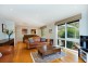 213 Plenty River Drive, Greensborough VIC 3088