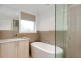 213 Plenty River Drive, Greensborough VIC 3088