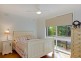 213 Plenty River Drive, Greensborough VIC 3088