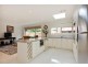 213 Plenty River Drive, Greensborough VIC 3088