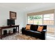 213 Plenty River Drive, Greensborough VIC 3088