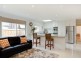 213 Plenty River Drive, Greensborough VIC 3088