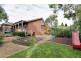 213 Plenty River Drive, Greensborough VIC 3088