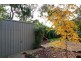 213 Plenty River Drive, Greensborough VIC 3088
