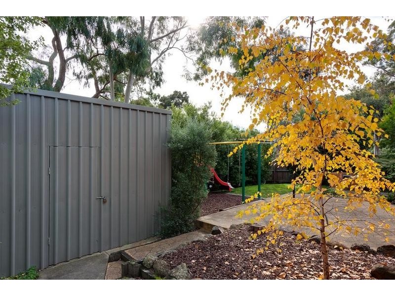213 Plenty River Drive, Greensborough VIC 3088