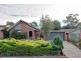 213 Plenty River Drive, Greensborough VIC 3088