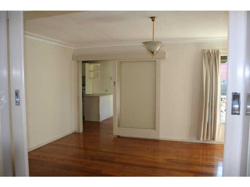 3 Clarke Street, Templestowe VIC 3106