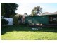 3 Clarke Street, Templestowe VIC 3106