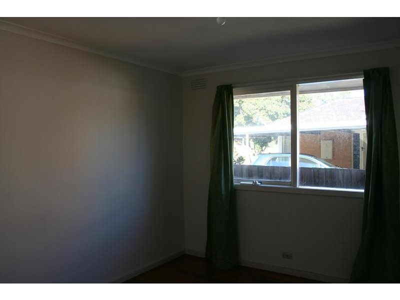 3 Clarke Street, Templestowe VIC 3106