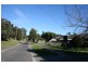 3 Clarke Street, Templestowe VIC 3106